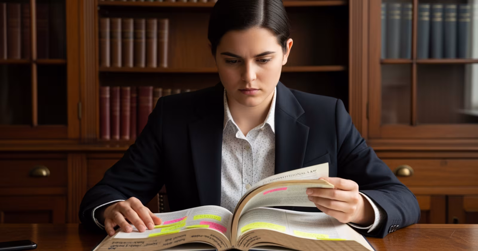10 Schedules of the Constitution — What They Are and Why UPSC Loves Testing Them