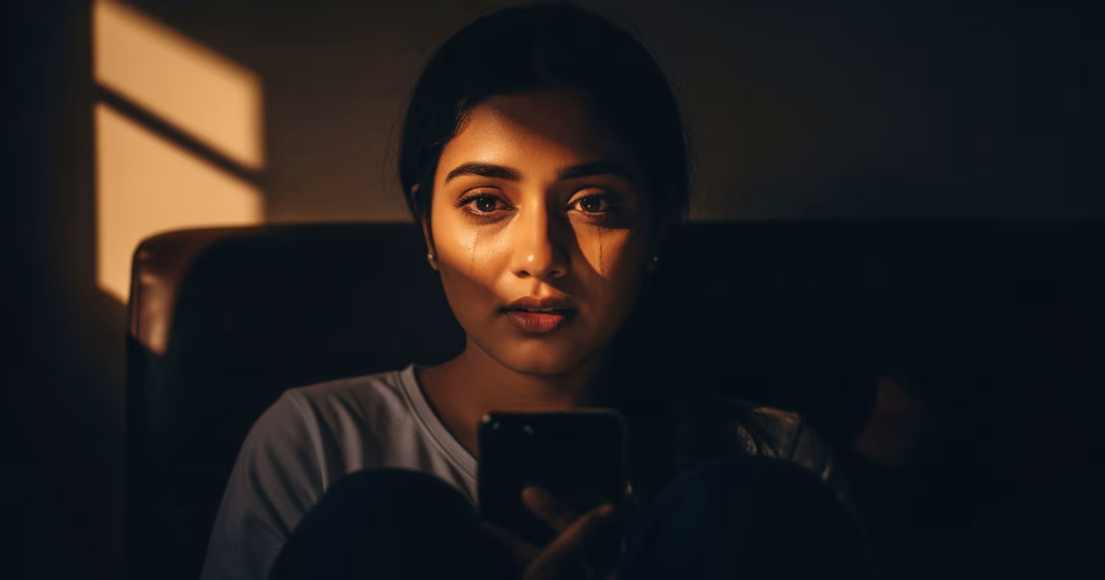 10th Result 2026 Kab Aayega Sabhi Boards Latest Update