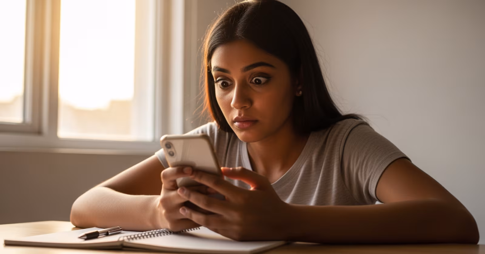 12th Result 2026 Date and Time All Boards List