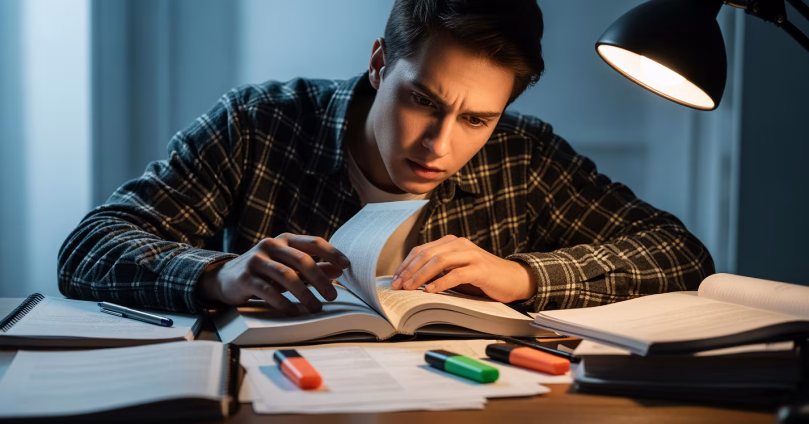 5 Polity Concepts From Laxmikanth That Sound Simple But Are UPSC's Favourite Traps