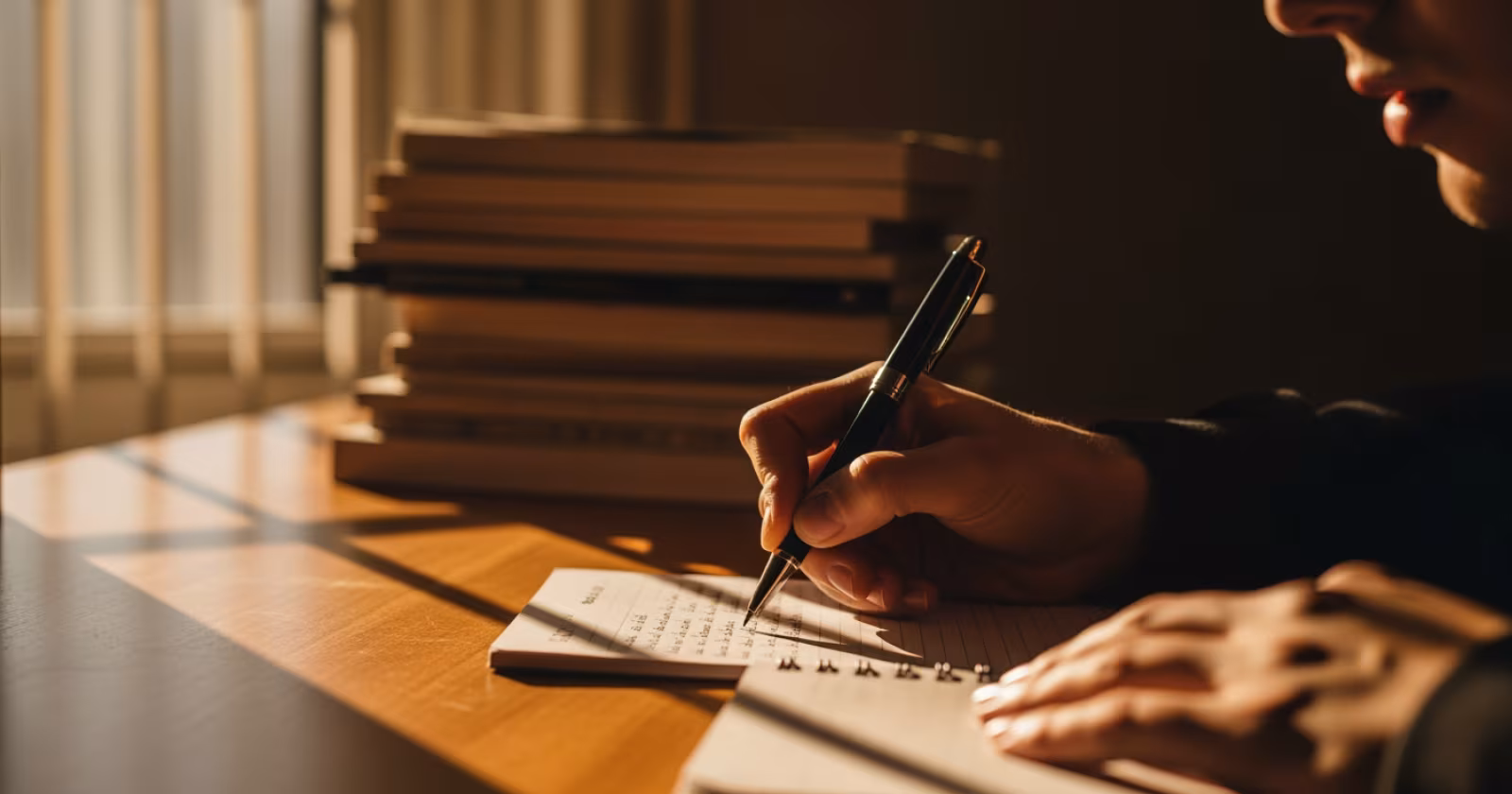 8 Polity One-Liners That Toppers Memorise for UPSC Prelims Tie-Breaking Situations