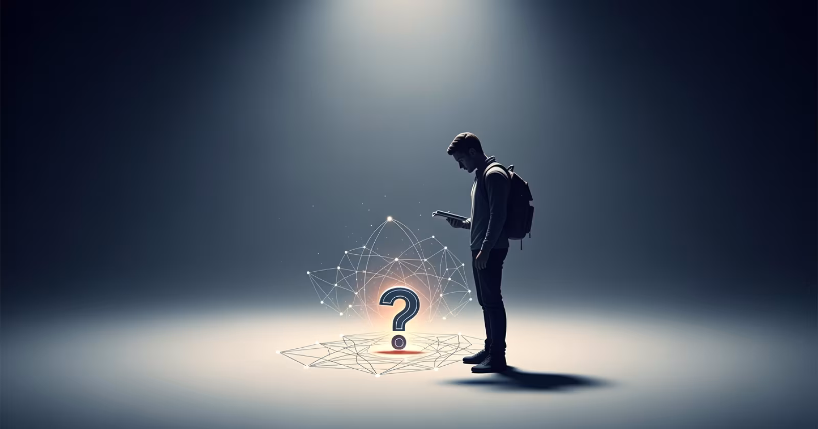 90% of UPSC Aspirants Get This Fundamental Rights Question Wrong Every Single Time