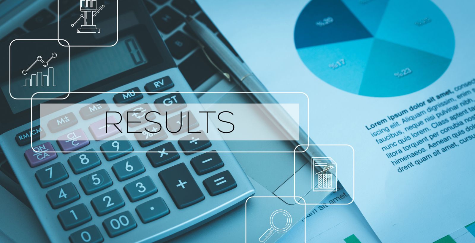 CBSE 10th Result 2026 Roll Number Wise