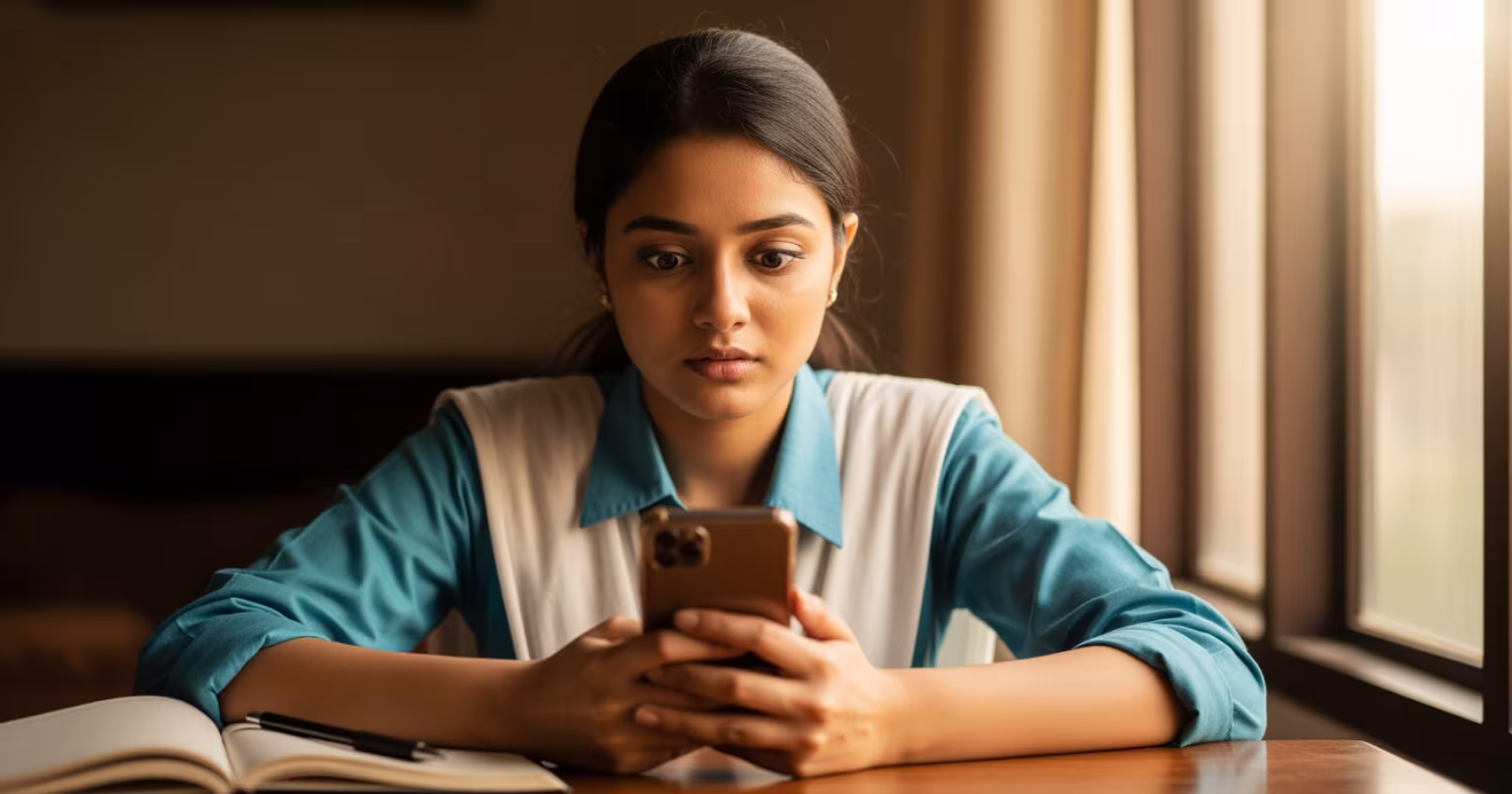 Bihar Board 10th Result 2026 Kab Aayega Matric Result Date