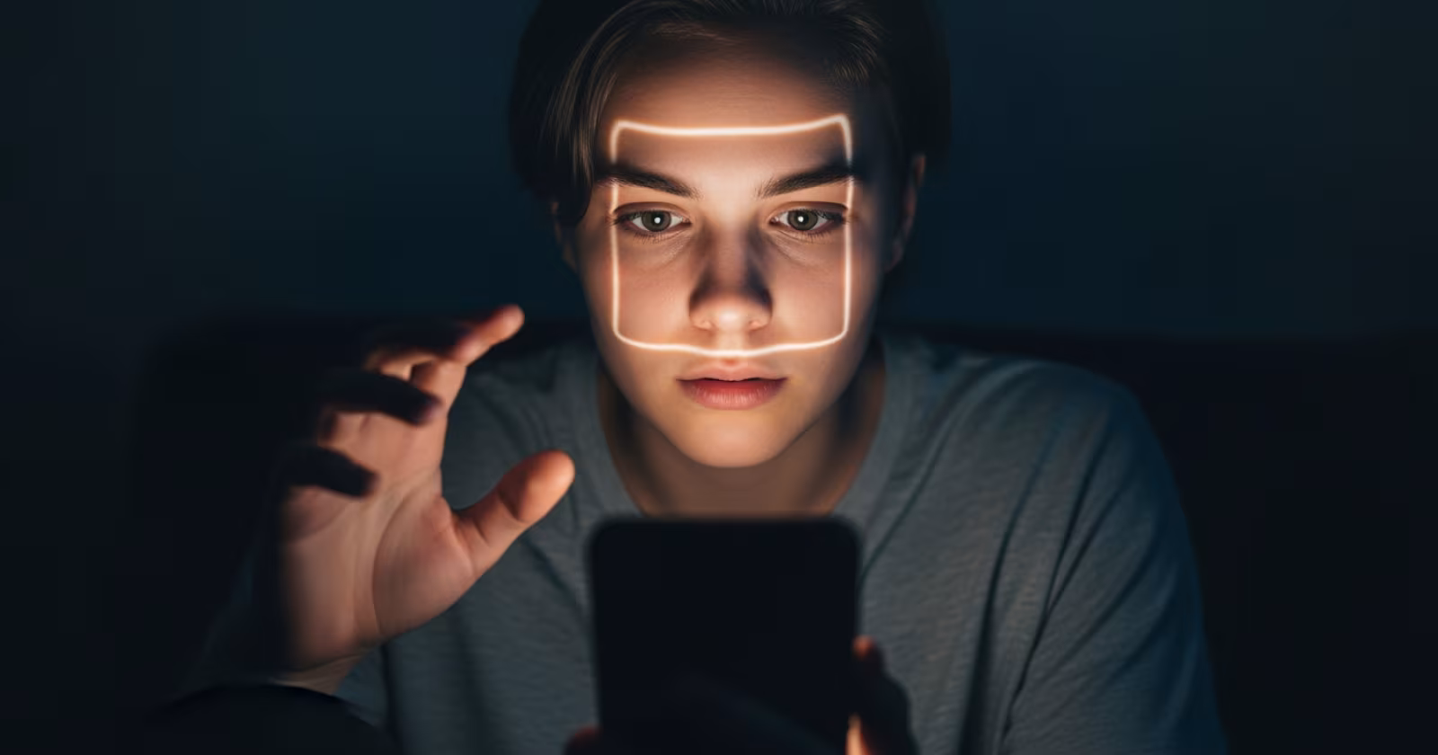 Bihar Board 12th Result 2026 Released Online, Marksheet Download Link, interbiharboard.com