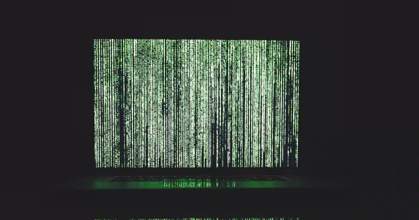 Bihar Board matric result 2026 check online