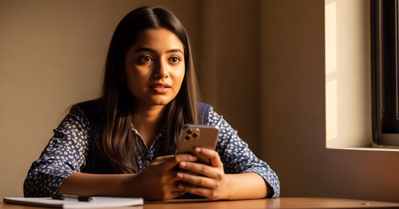 Bihar Board Matric Result 2026 Check Online Direct Link