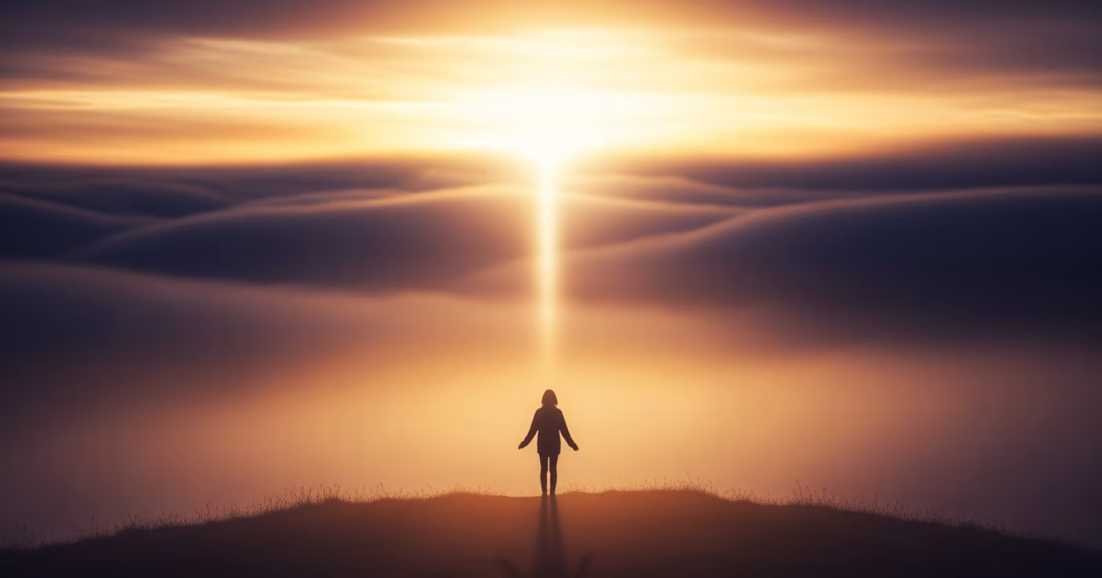 CBSE 12th Result 2026 Kaise Check Kare Online