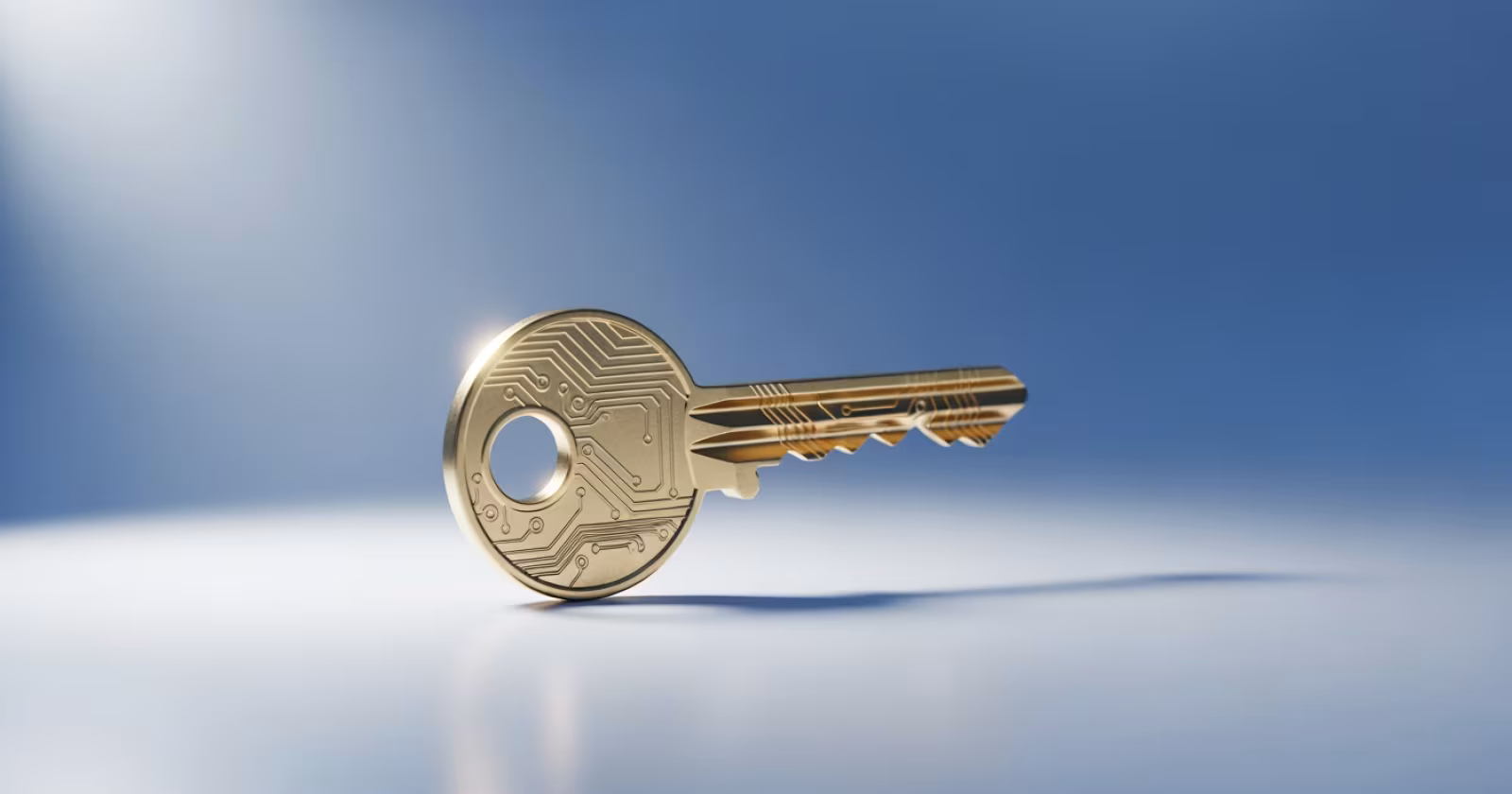 CBSE Board Result 2026 Class 10 Kab Niklega Official Update