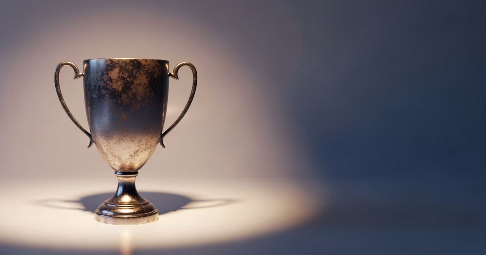 CBSE Class 12 Result 2026 Expected Date and Time