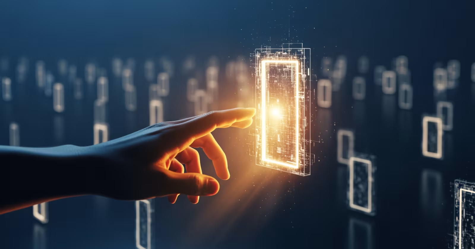 CBSE Result 2026 Class 10 Roll Number Wise Kaise Dekhe