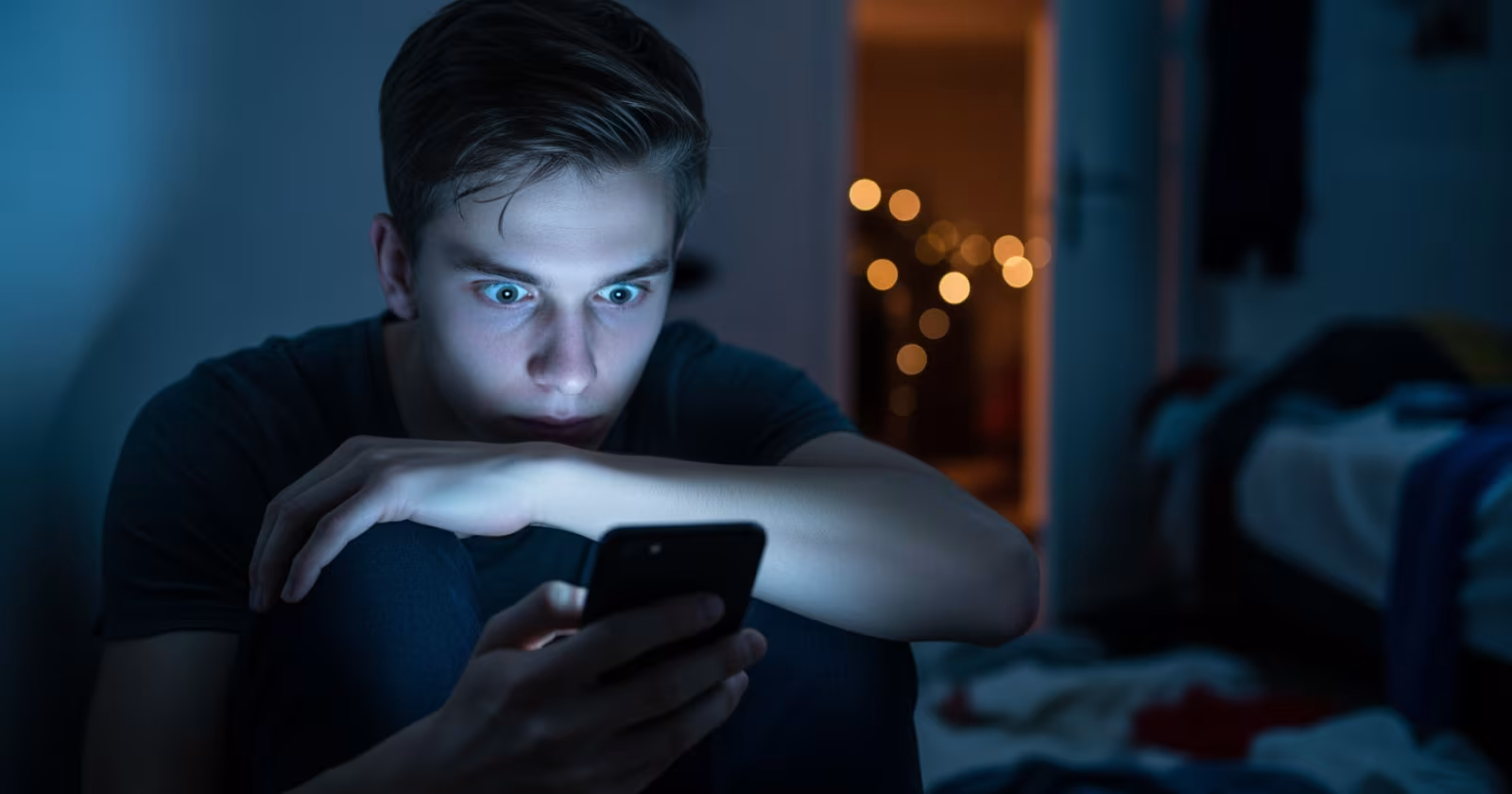 GSEB HSC Result 2026 12th Result Date