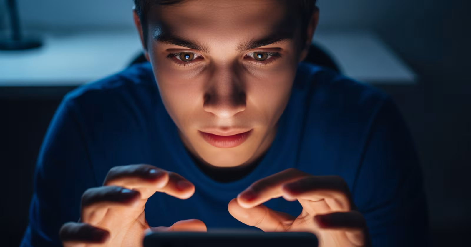 GSEB Result 2026 Name Wise Kaise Check Kare