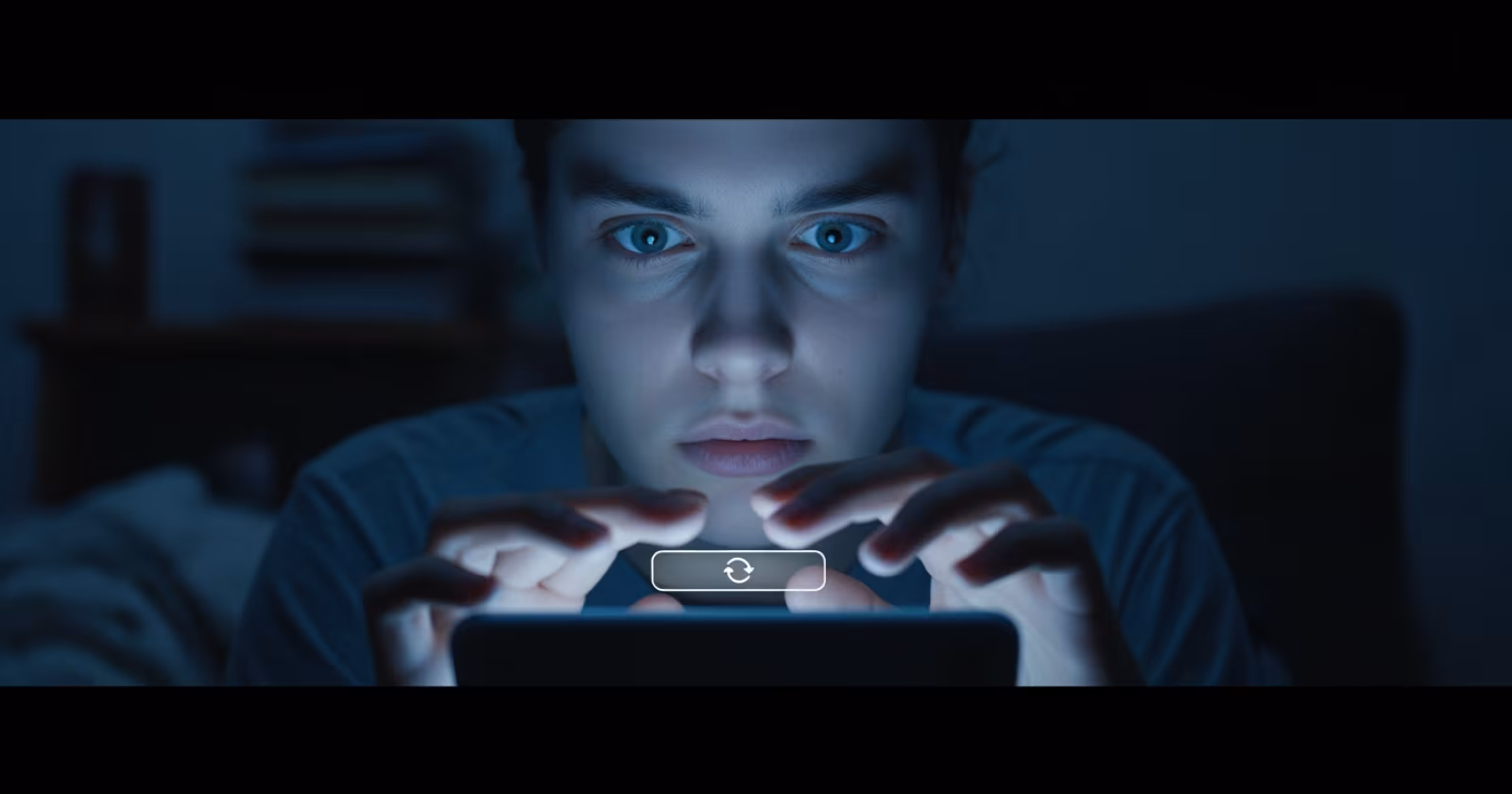 GSEB SSC Result 2026 Kab Aayega Gujarat 10th Result