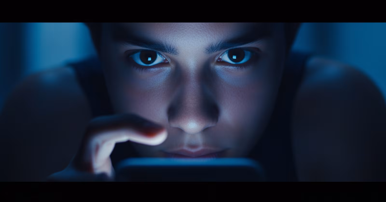 Gujarat 12th Result 2026 Roll Number Wise