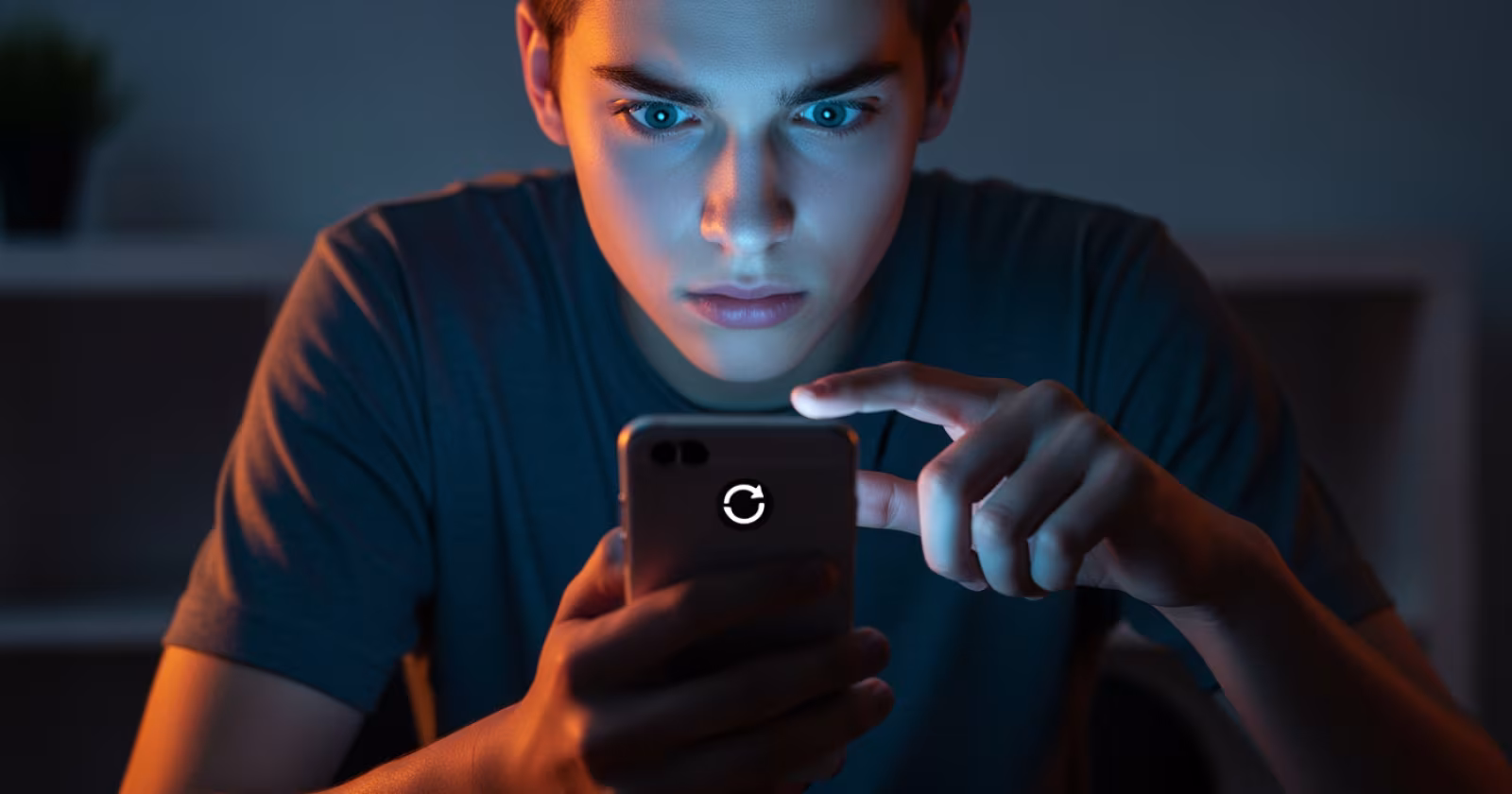 Gujarat Board Result 2026 SSC Check Link