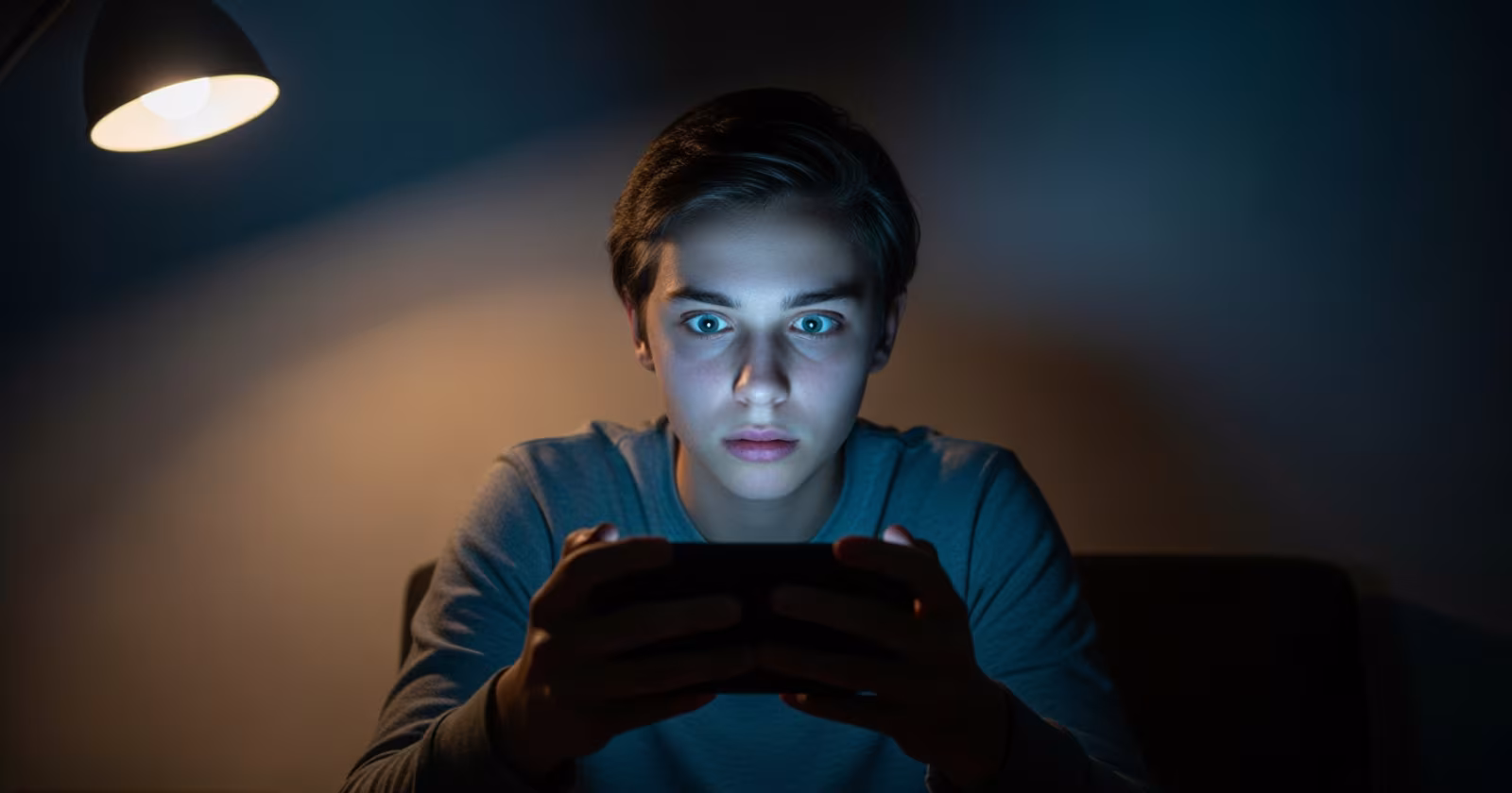 HBSE 10th Result 2026 Kab Aayega Haryana Board