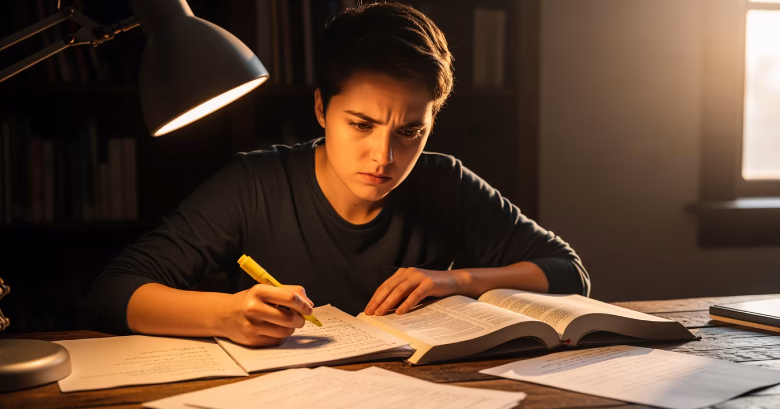 How I Scored 145/250 in UPSC GS-I History Using Just Spectrum and Smart PYQ Practice