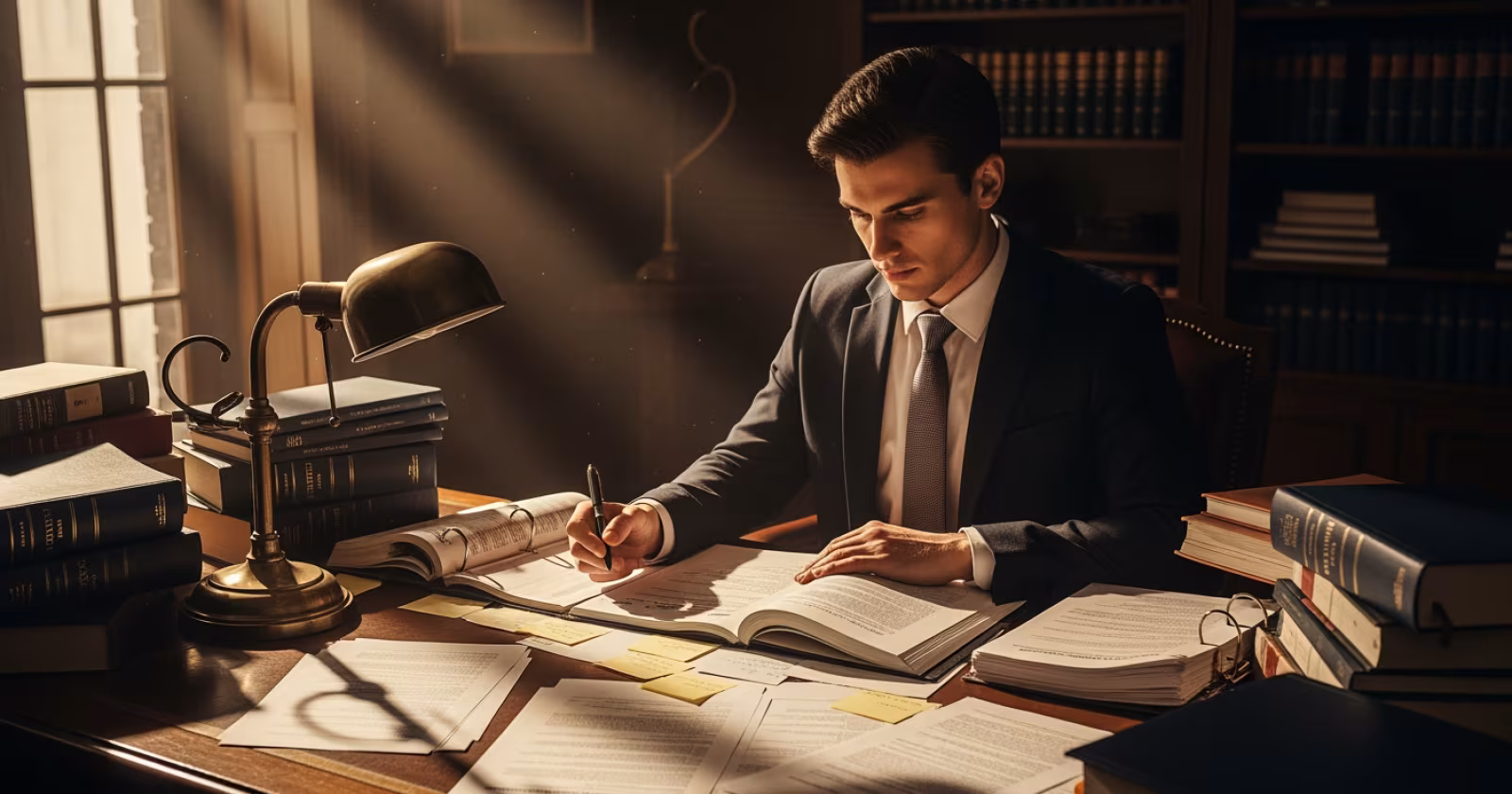 How I Used Supreme Court Judgments to Score Full Marks in UPSC Mains GS-II
