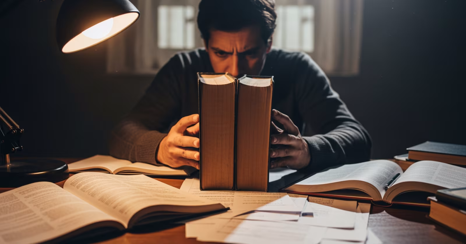 How India's Federal Structure Question Has Evolved From 2011 to 2024 in UPSC Papers