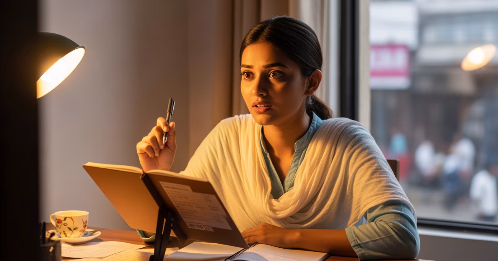 How One Supreme Court Judgment Changed My Entire Approach to UPSC Polity Preparation