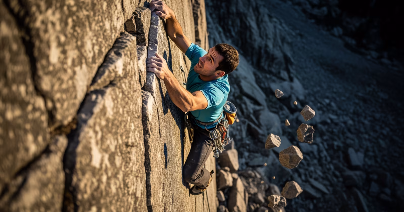 How Plate Tectonics Questions Have Increased in Difficulty in UPSC Prelims Since 2016