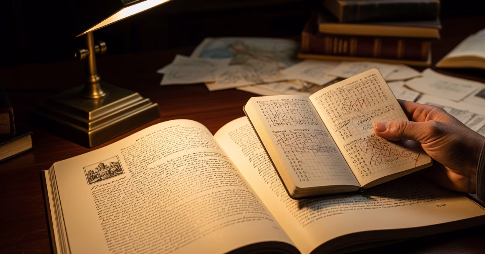 How to Predict UPSC Modern History Questions Using PYQ Frequency Analysis