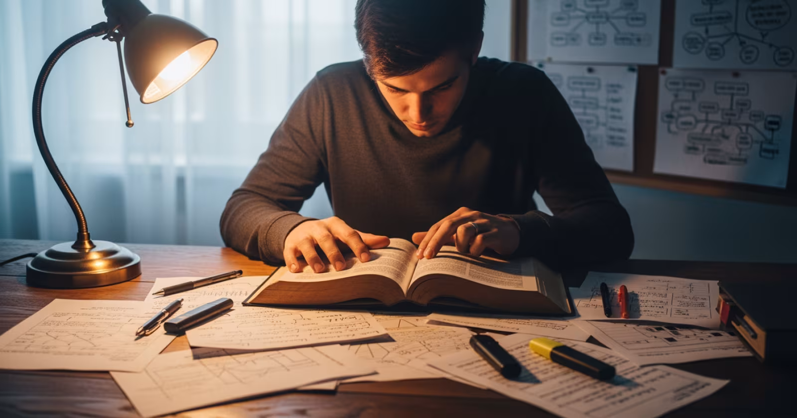 How Understanding Article 21 Unlocks Answers Across Polity, Ethics, and Society in UPSC