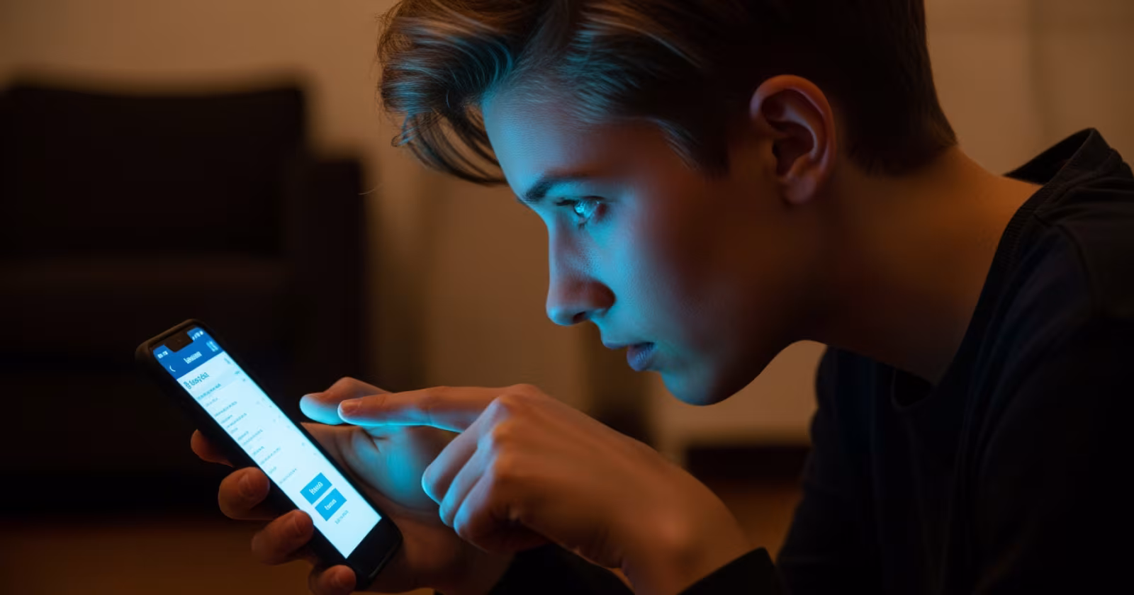 HSC Result 2026 Maharashtra Board Name Wise Check