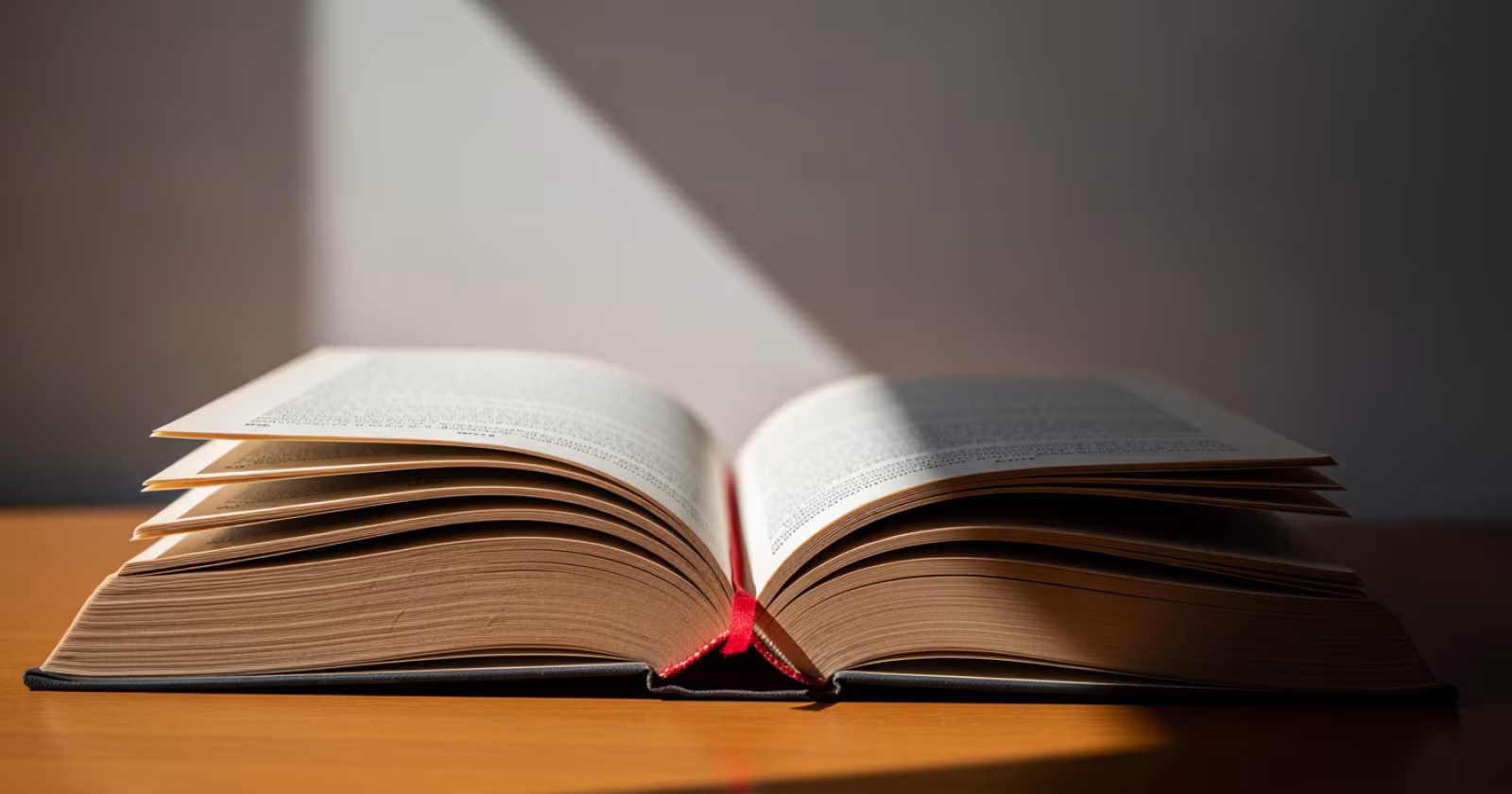 I Failed UPSC Polity Twice — Then I Found This One Laxmikanth Trick That Changed Everything