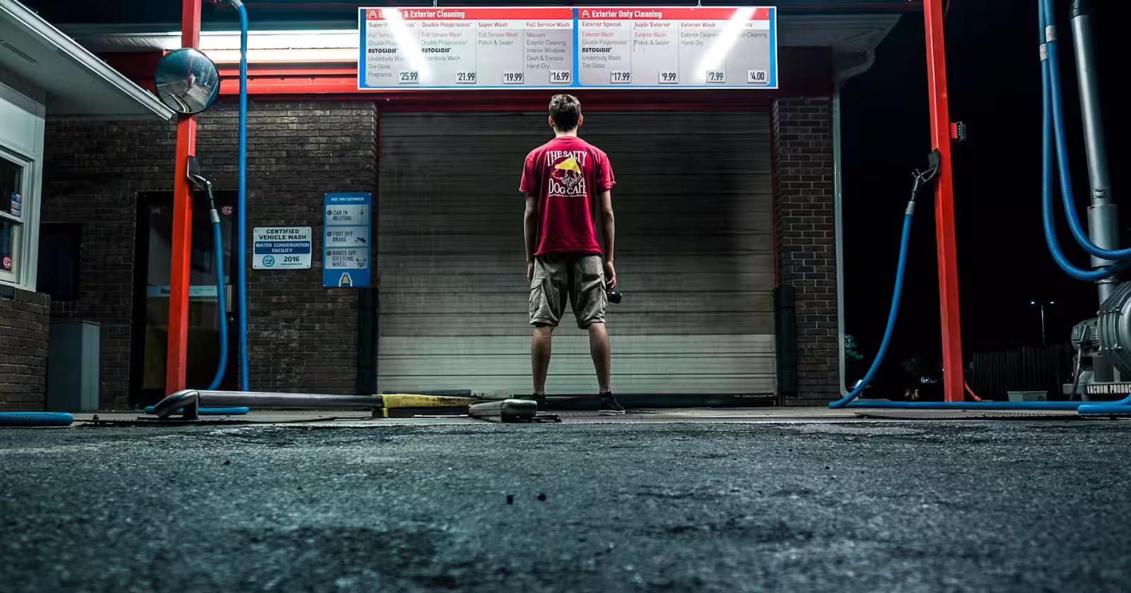 If You Check Your Phone First Thing Every Morning, Psychology Says These 8 Anxiety Patterns Are Quietly Shaping Your Day