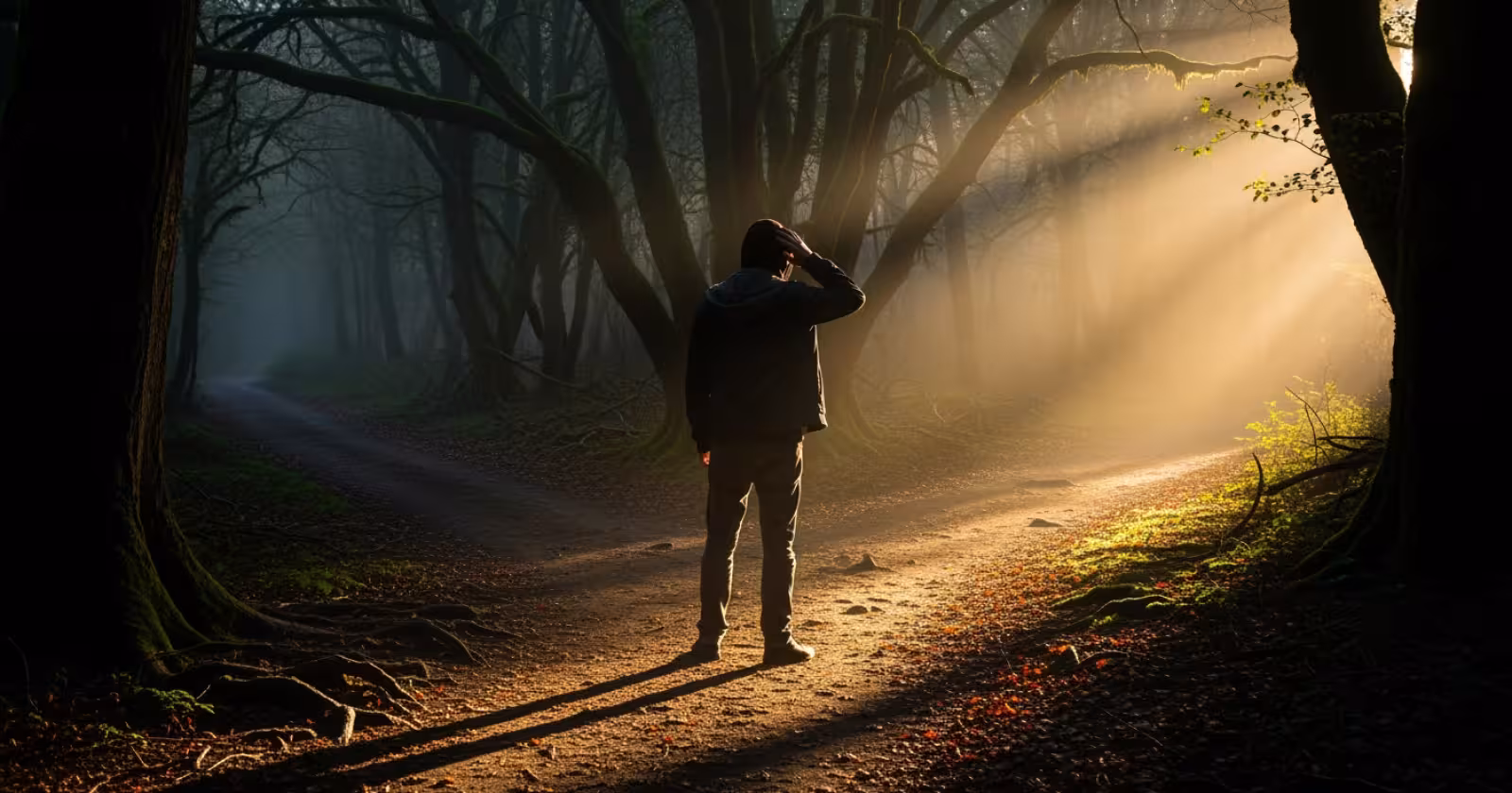 If you don't have proper guidance your preparation can go in the wrong direction without you noticing