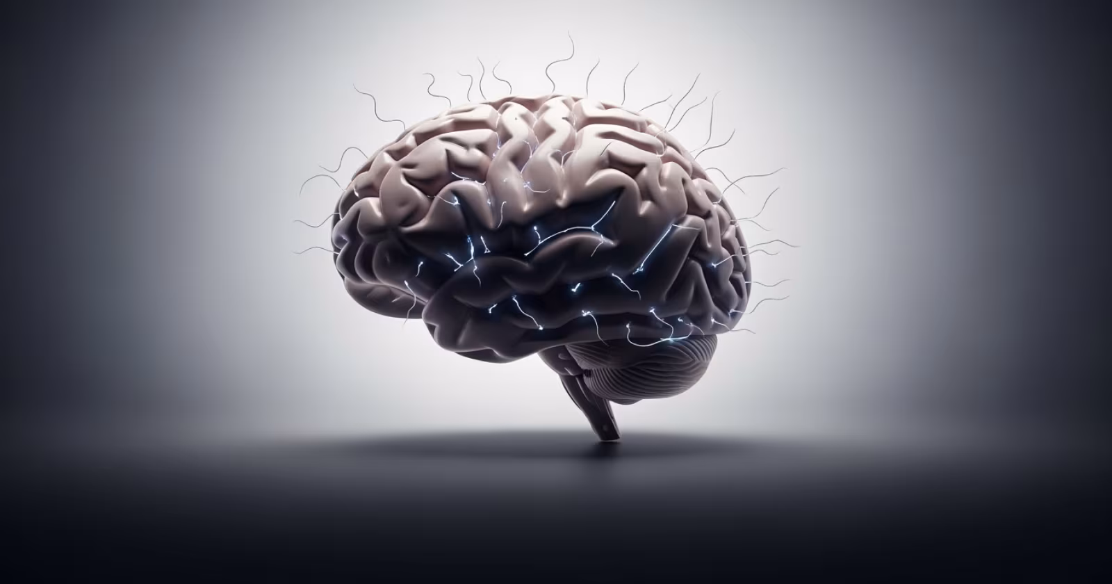 If you feel guilty after not studying for one day, your brain is not lazy — it's reacting to this deeper issue