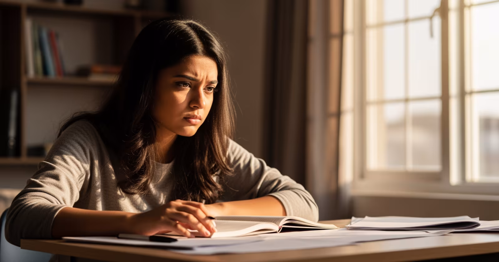 If you're preparing for SSC but still not improving marks, your strategy might be silently failing