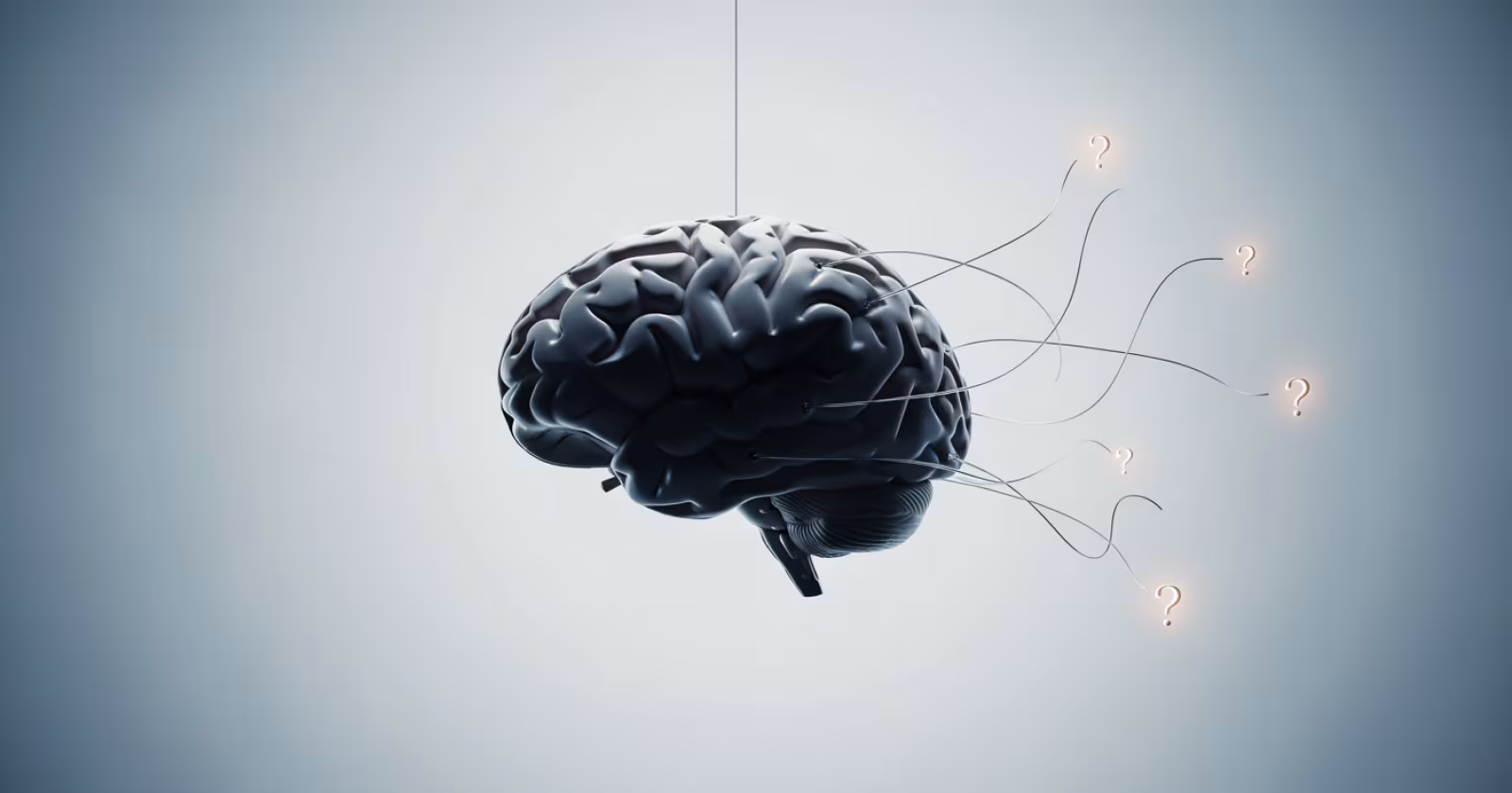 If your parents keep asking about your preparation, it affects your brain more than you think