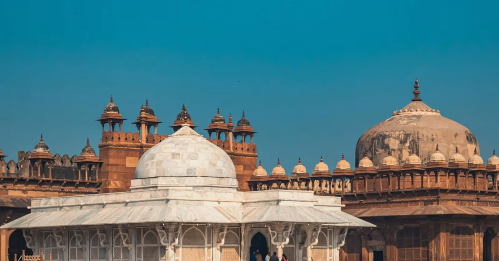 Indian freedom struggle newspaper history