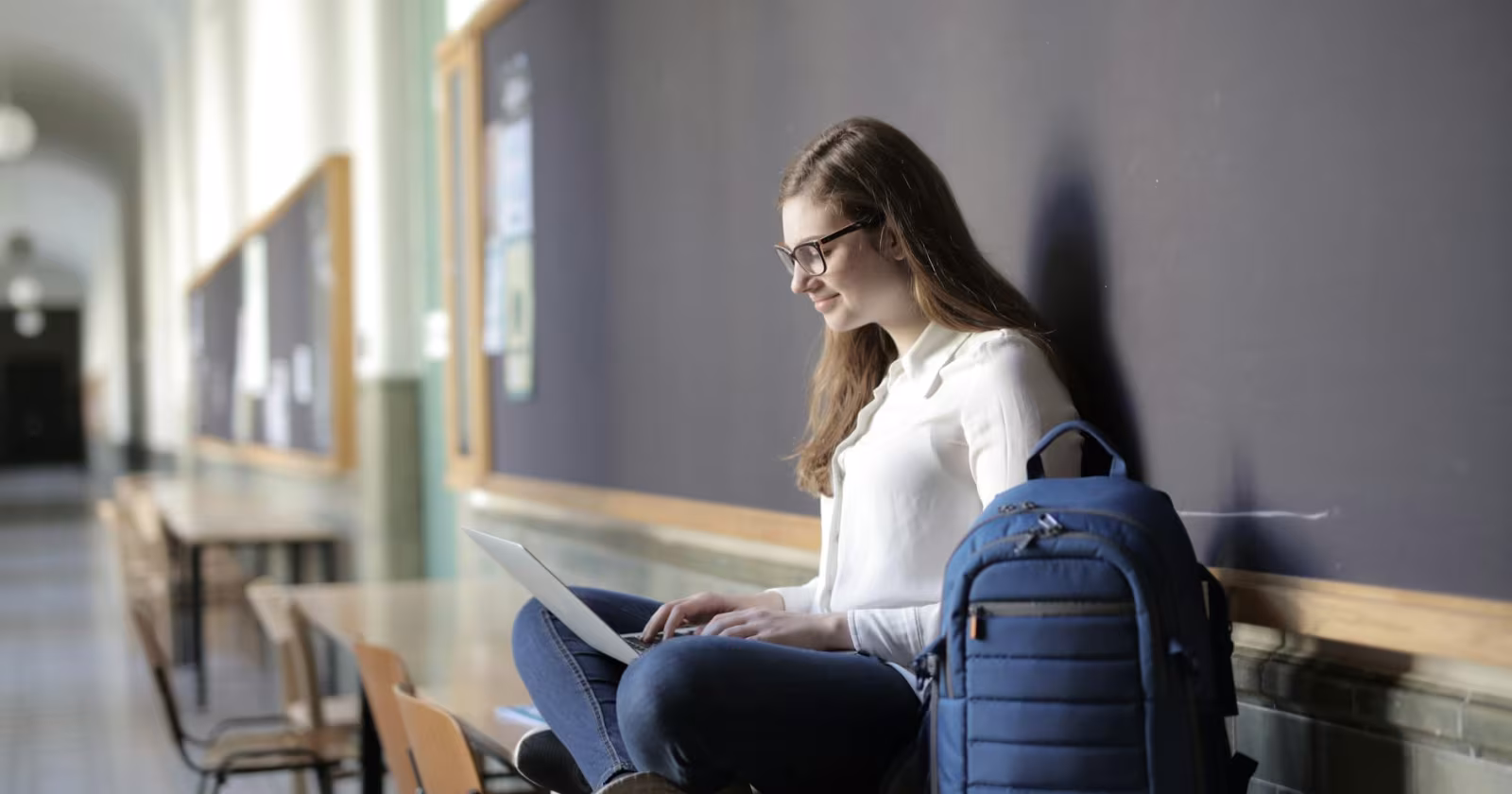 Indian history textbook open pages