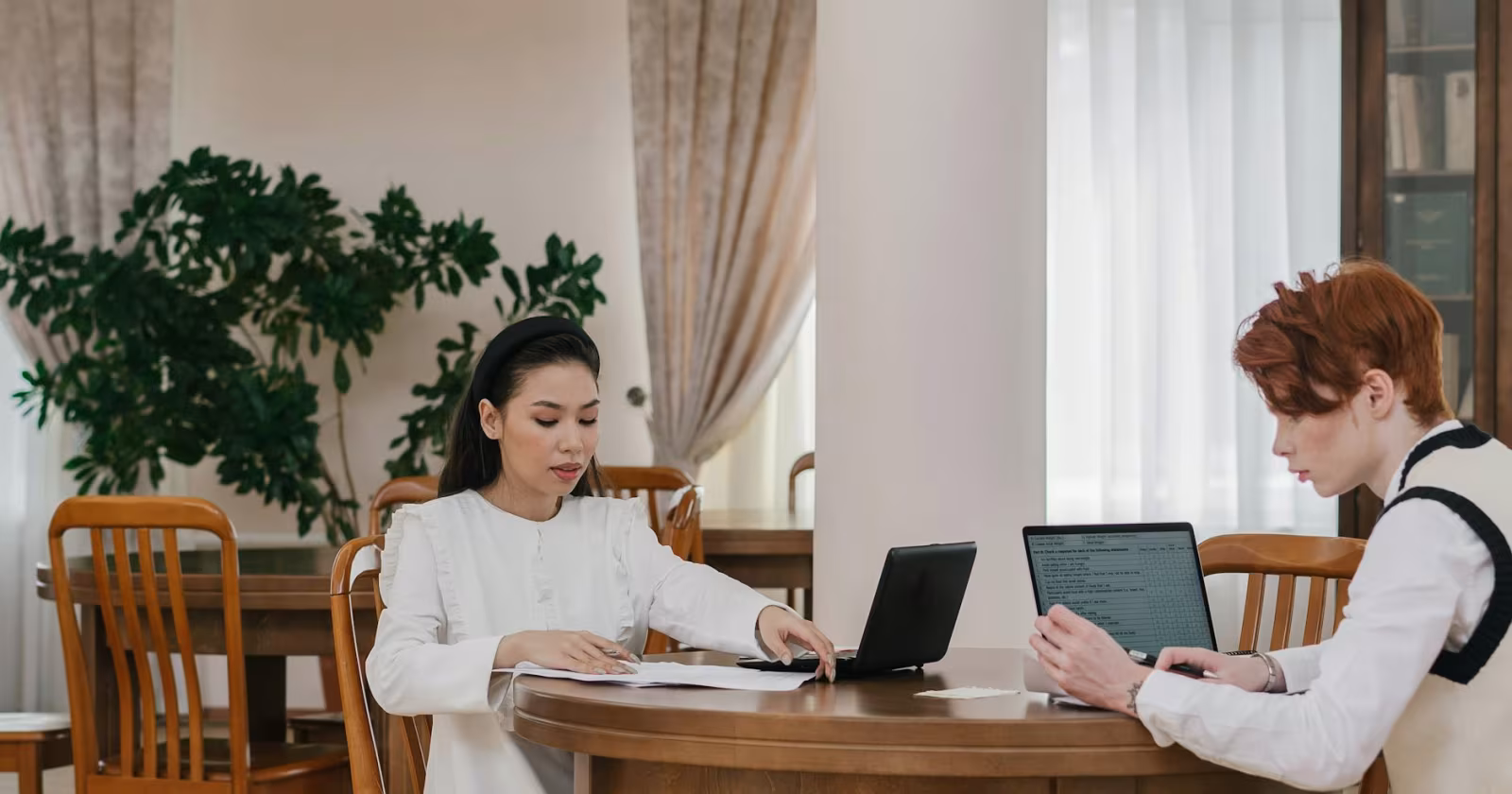 Indian Parliament Lok Sabha session