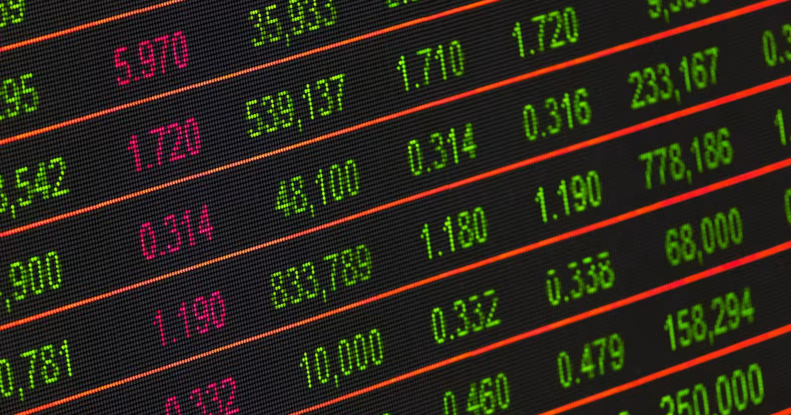 Indian student reading polity textbook