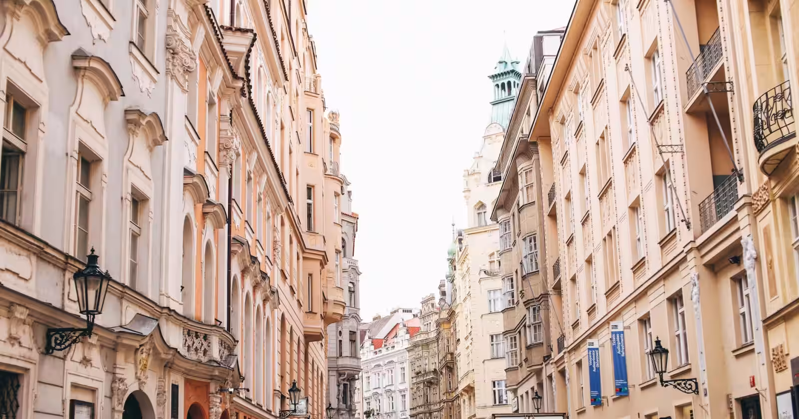 Indian student reviewing college fee documents desk