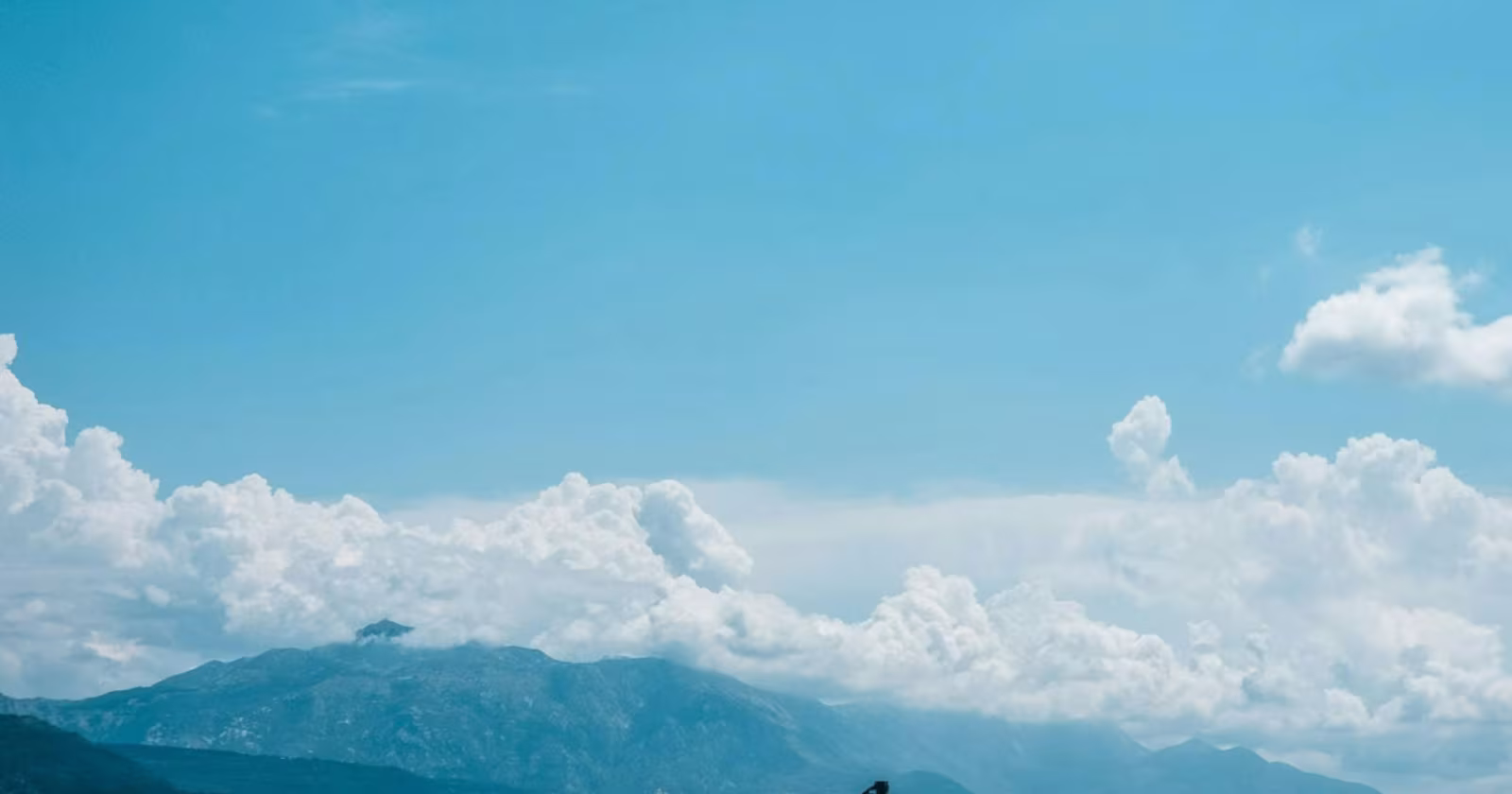 Indian student reviewing scholarship documents at desk