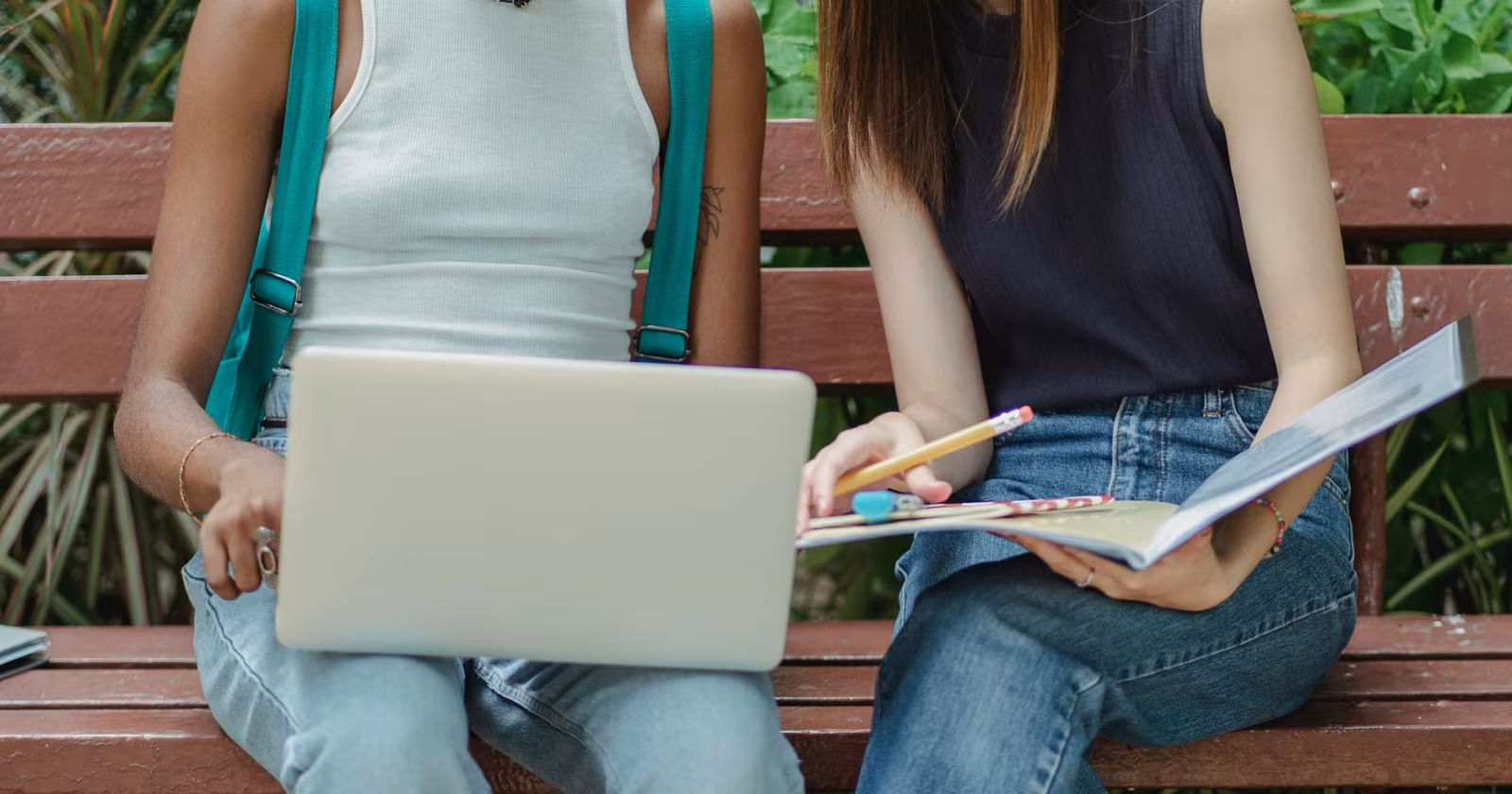 Indian temple architecture stone carvings