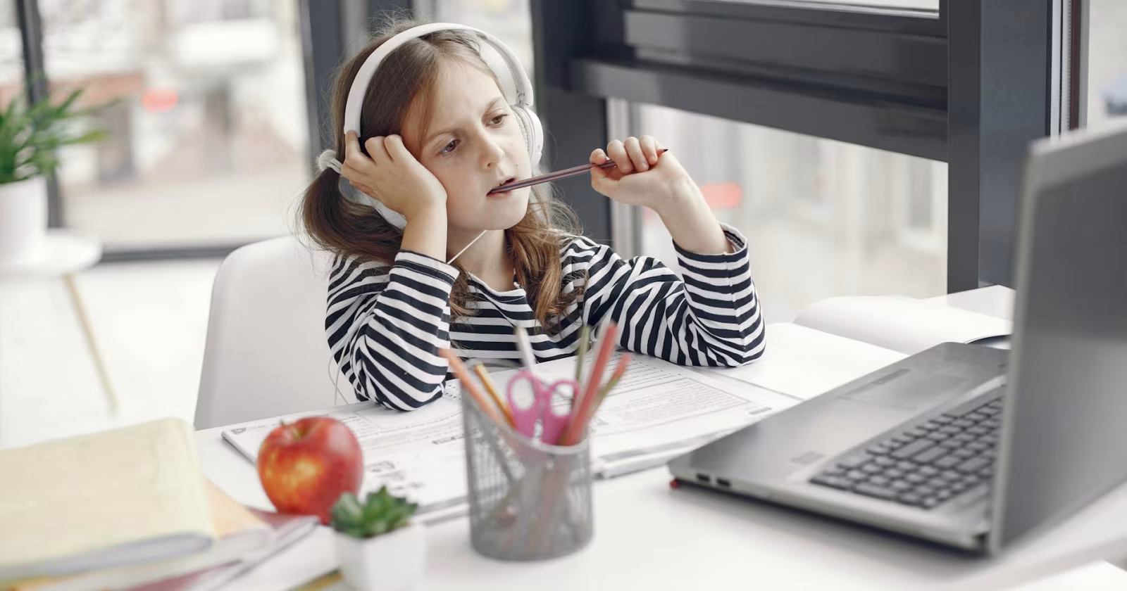 Indian village panchayat meeting hall