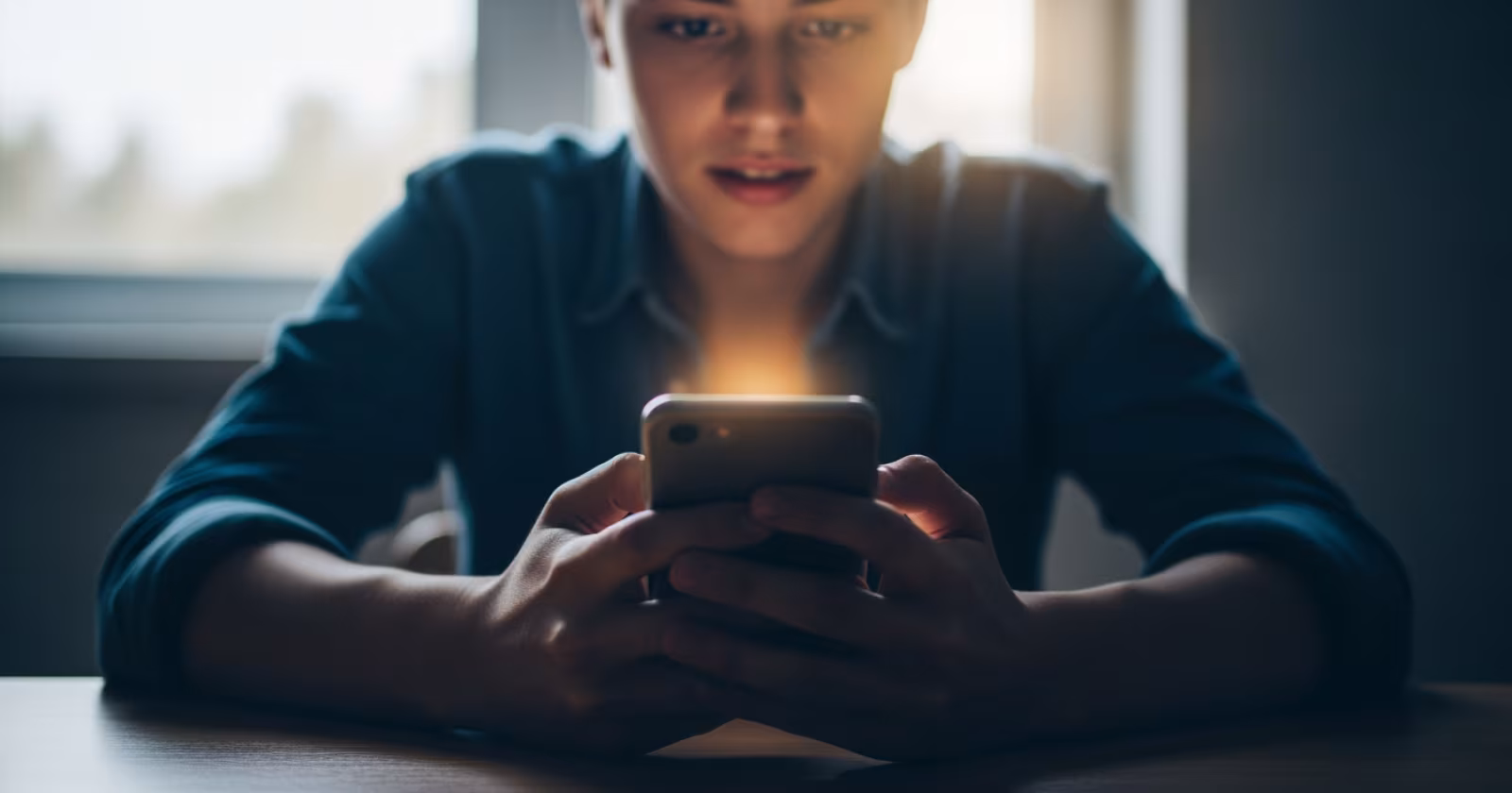 JEE Main 2026 Session 2 City Intimation Slip Released, Admit Card Release Soon @jeemain.nta.nic.in