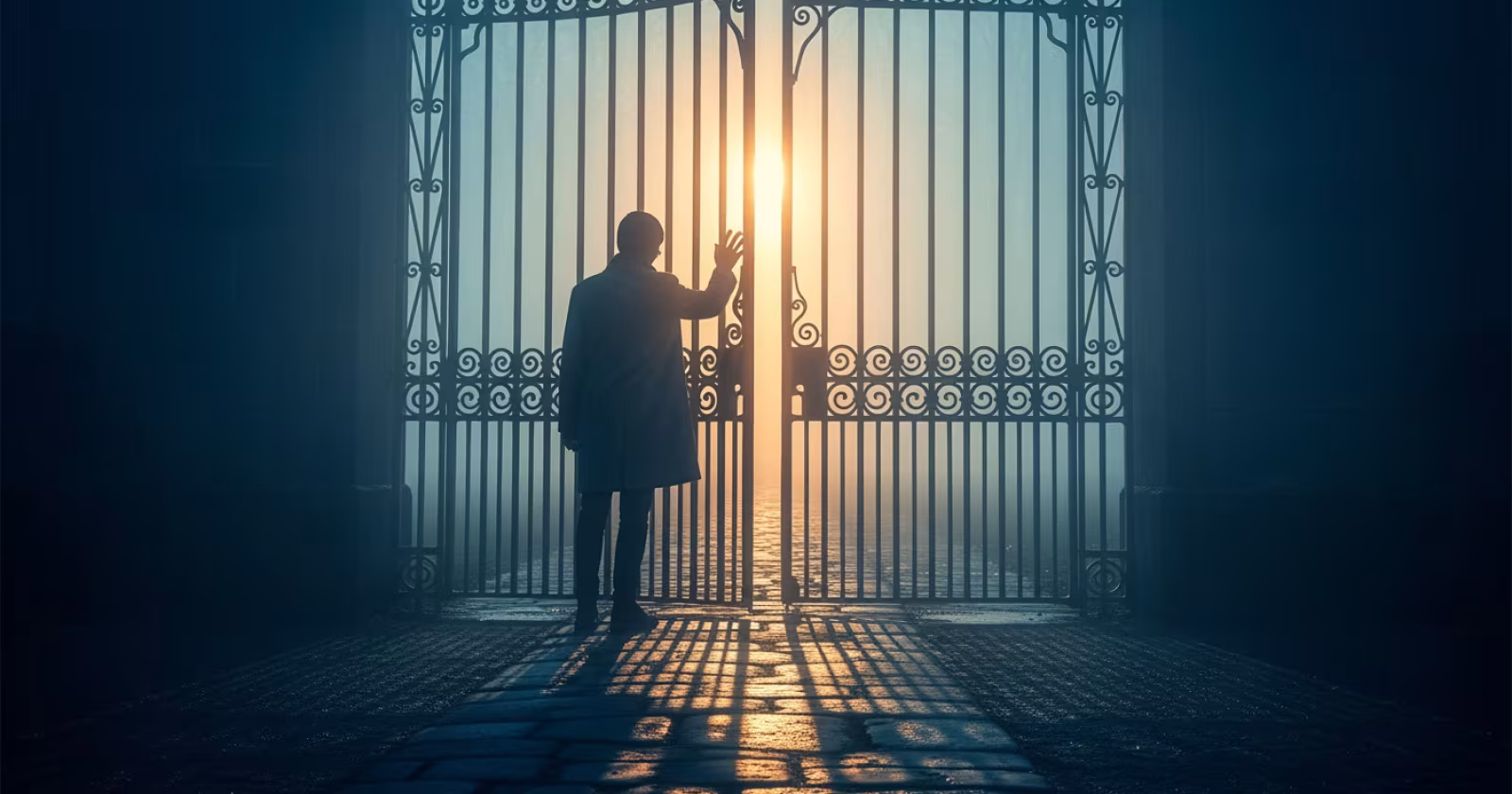 JIS University Backlog Exam Rules 2026: Attempts, Fees & Eligibility