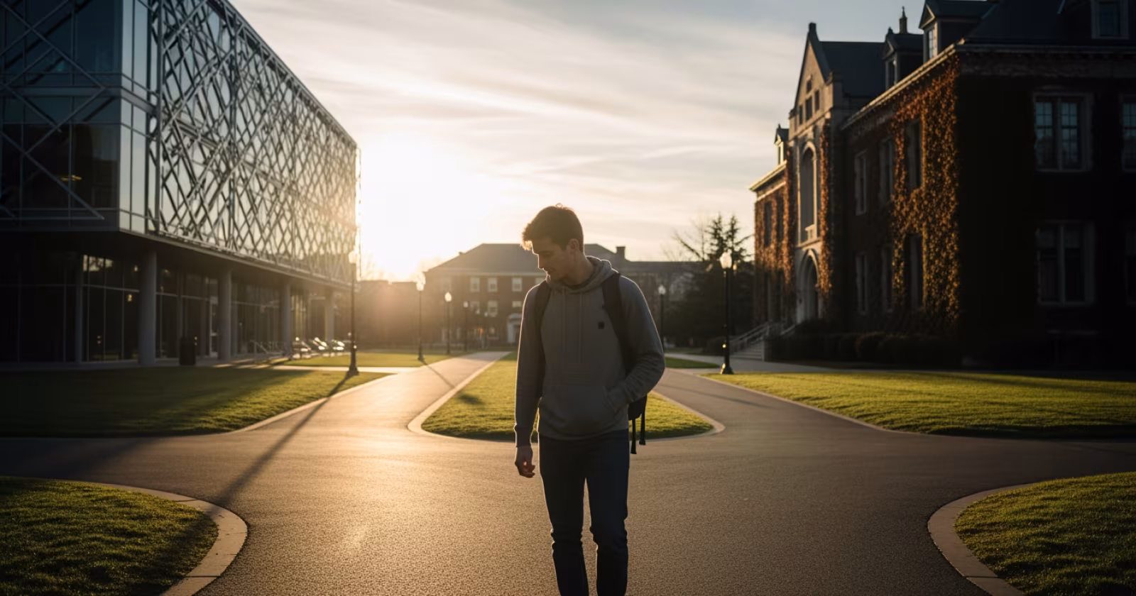 JIS University Course Change Process 2026: Can You Switch Branch?