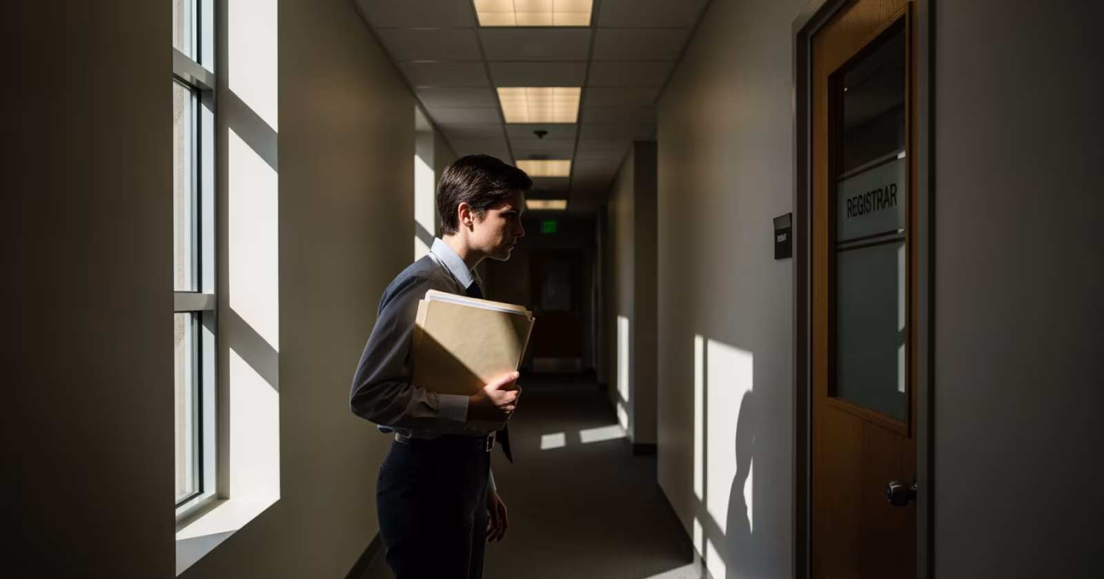 JIS University Degree Certificate Delay 2026: How to Escalate Complaint