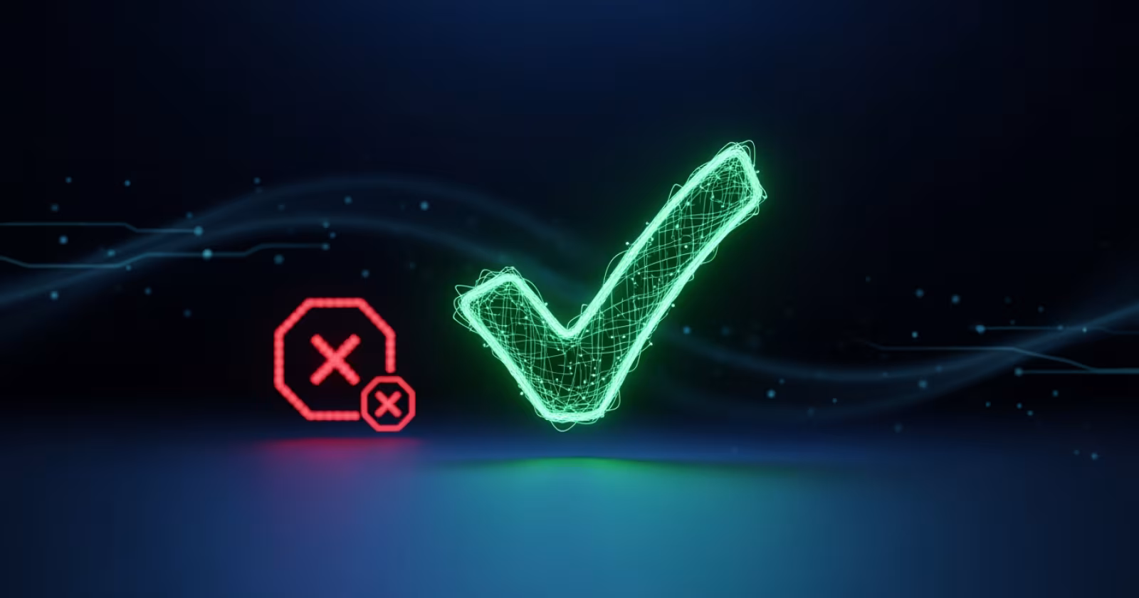 JIS University ERP Portal Login Issue Solved in 2 Minutes (Working Method)