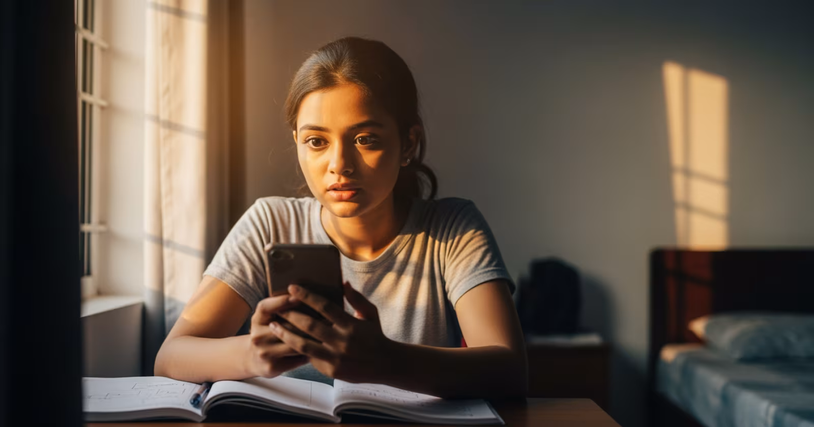 JIS University Exam Pattern 2026 Changed? Latest Update for UG Students