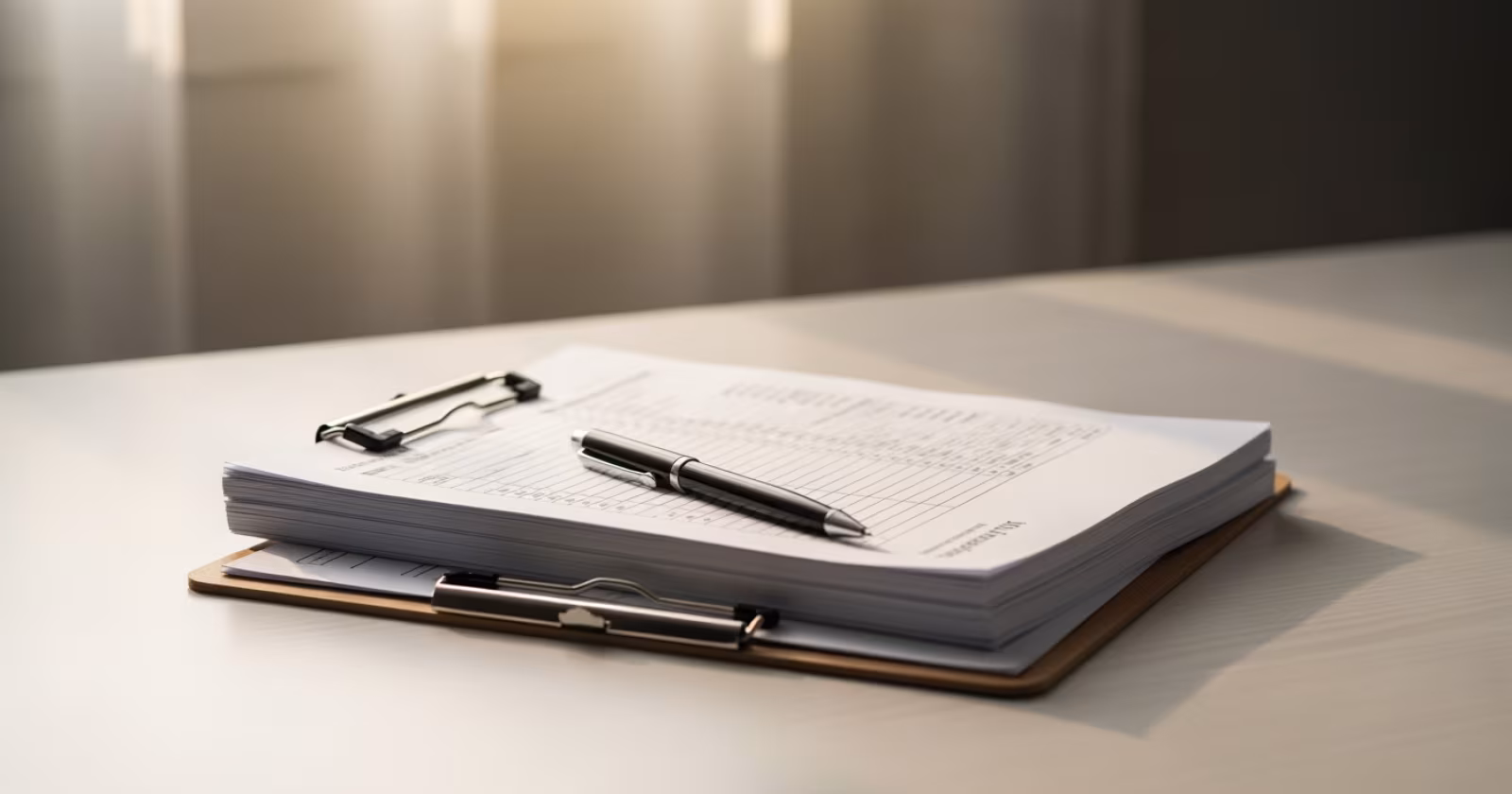 JIS University Marksheet Correction Process 2026: Required Documents List